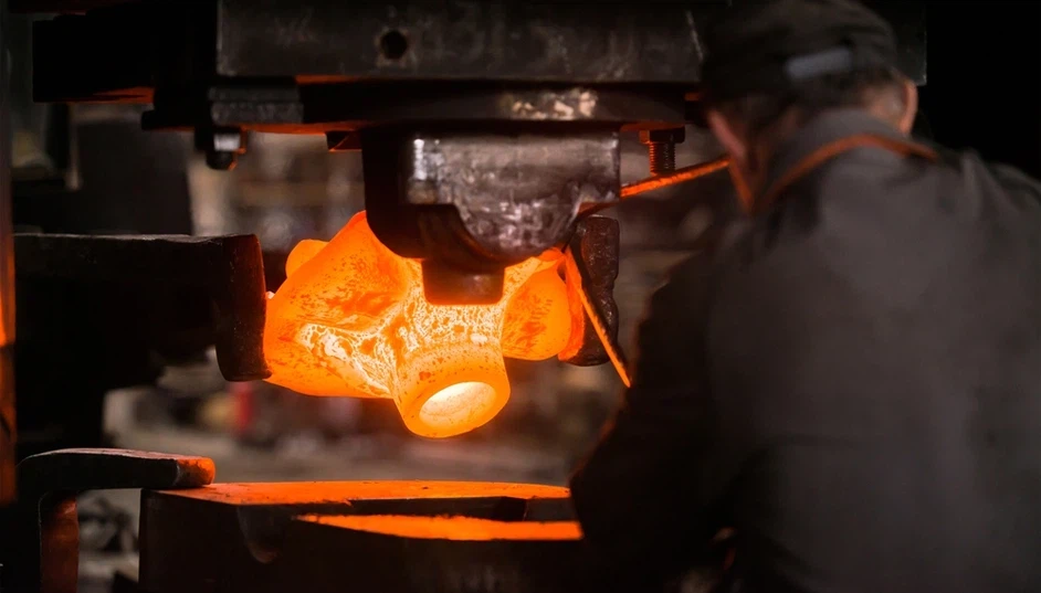 Suljettu die -taonta